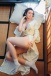Keiko Japanese Realistic Sex Doll, Big Breasts, Ultra Soft Silicone 172 cm (5’6 ft) photo-9