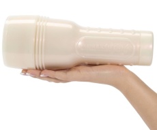 Fleshlight - Asa Akira 阿薩秘穴女優飛機杯 照片