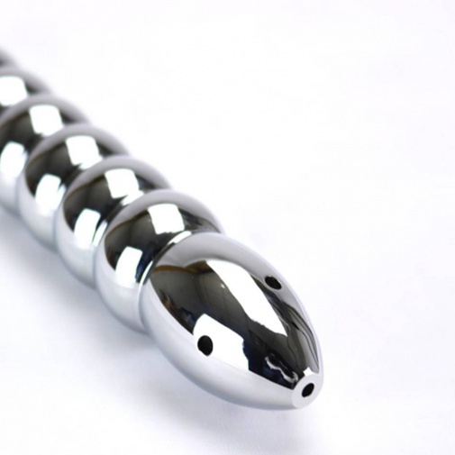 MT - Extension for Shower hose photo