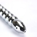 MT - Extension for Shower hose photo-5