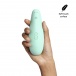 Womanizer - Marilyn Monroe Classic 2 - Mint photo-4