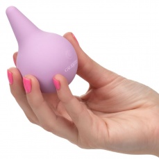 CEN - Slay #ArouseMe Massager - Purple photo