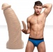 Fleshjack - Calvin Banks 男優系列假陽具 照片
