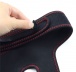 Lovetoy - 8.5" Vibro Easy Strapon Set w Balls photo-8
