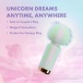 Play With Me - Unicorn Dreams Vibe - Purple photo-4