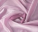 SVAKOM - Erica APP 控制穿戴式震動器 - 浪漫玫瑰 照片-9