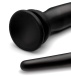 Hosed - 22" Tapered Hose - Black photo-6