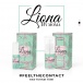 Liona by Moma - Liquid Vibrator Libido Gel - 15ml photo-4