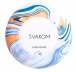 SVAKOM - Hedy X Experience - Translucid photo-4