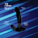 Alpha-Pro - 17X P-Trigasm Prostate Stimulator photo-5