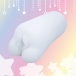Toysheart - Mashiro Super Soft Masturbator photo-3