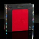 Male Edge - Pro Penis Enlarger - Red photo-16