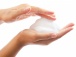 Love to Love - Massage Foam Sweet Almonds - 150ml photo-2