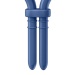 Satisfyer - Bullseye Ring - Blue photo-4