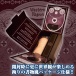 Toysheart - Atelier Onahole 4 Masturbator photo-5