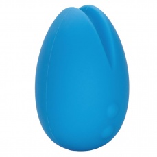 CEN - Marvelous Eggciter - Blue photo