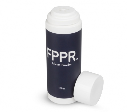 FPPR - 飛機杯再生粉 - 150g 照片