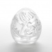 Tenga - Egg Keith Haring Street photo-2
