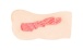 Liebe Seele - Practice Masturbator photo-2