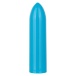 CEN - Turbo Buzz Classic Vibro Bullet - Blue photo