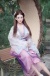 Ada Japanese Realistic Sex Doll, Curvy Body, Ultra Soft Silicone 165 cm (5’4 ft) photo-4