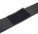 MT - Restraint Set - Black photo-4