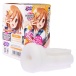 Mode Design - Haruka School of Love Masturbator photo