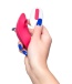 JOS - Pimpit Panty Stimulator - Pink photo-2