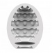 Satisfyer - 飛機蛋 - Bubble 照片-2