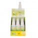 Hot - BIO Cleaner Spray - 50ml photo-3