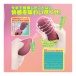T-Best - Remocon Swing Vibro Egg - Pink photo-2