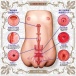 Magic Eyes - Pure Bride Virgo Satori Masturbator photo-5
