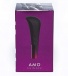 Hot Octopuss - Amo Bullet photo-9