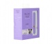 Pillow Talk - Flirty Vibe - Purple photo-10