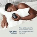 Arcwave - Voy Compact Stroker photo-11