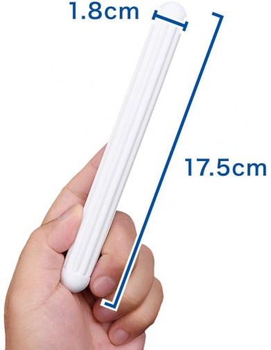 Rends - Onadry Drying Stick photo