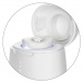 CEN - My Pod 震動按摩器 - 白色 照片-11