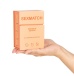 Secret Play - Roleplay Foreplay Card Game photo-5