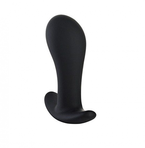 Fun Factory - Anal Bootie S - Black photo