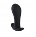 Fun Factory - Anal Bootie S - Black photo-7