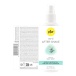 Pjur - Med After Shave Spray - 100ml photo-3