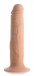 Thump It - 7x Remote Control Thumping Dildo M-size photo-3