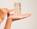 The Handy - Flow Sleeve photo-2