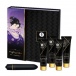 Shunga - Naughty Geisha Kit w Toy photo