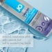 JO - H2O 冰感水性潤滑劑 - 60ml 照片-3