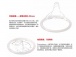 Sagami - Original 0.02 (2G) 20's Pack photo-2