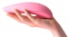 Womanizer - Premium Eco - Rose photo-2
