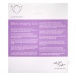 Ladyshape - Brazilian Shaving Stencil photo-7