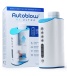 Autoblow - AI 极致电动自慰器 - 白色 照片-6