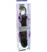 Boss - GIGA Sleeve LL photo-13